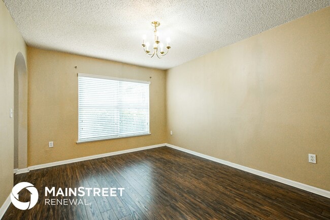 Photo - 3928 Stonefield Dr