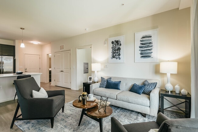 Photo - Crabtree Lakeside