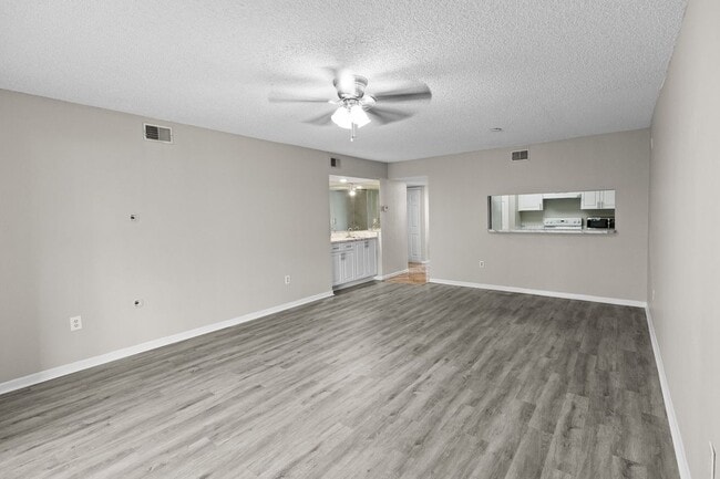 Photo - 3706 GREENERY Ct