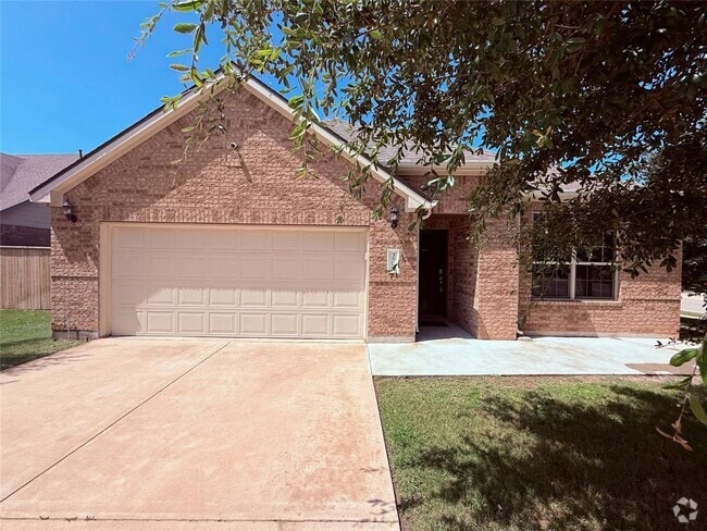 Building Photo - 3500 Esperanza Dr Rental