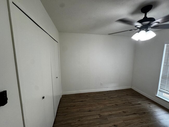 Photo - 7505 Whitewood Dr