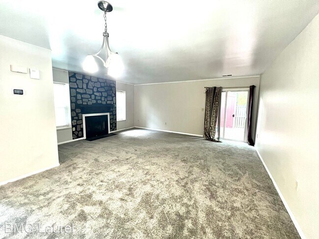 Photo - 2 br, 2 bath House - 8617 Cipriano Springs Ct