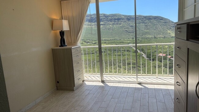 Photo - 84-740 Kili Dr. #1422 Unit 1422