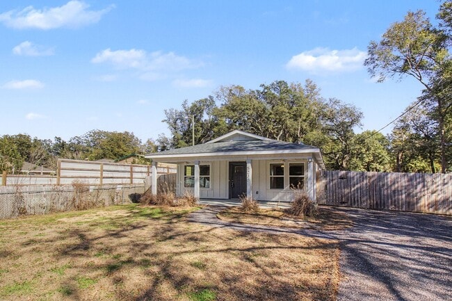 Photo - 5230 Richburg St