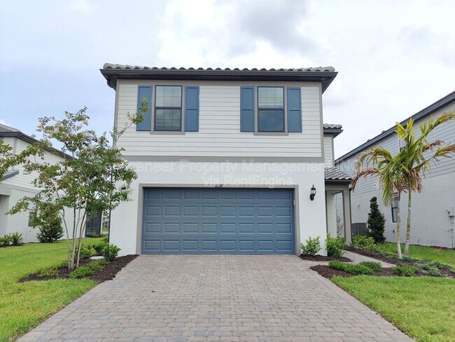 Photo - 6136 Baywood Ct