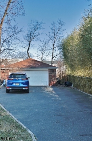 Photo - 118 Lexington Ave