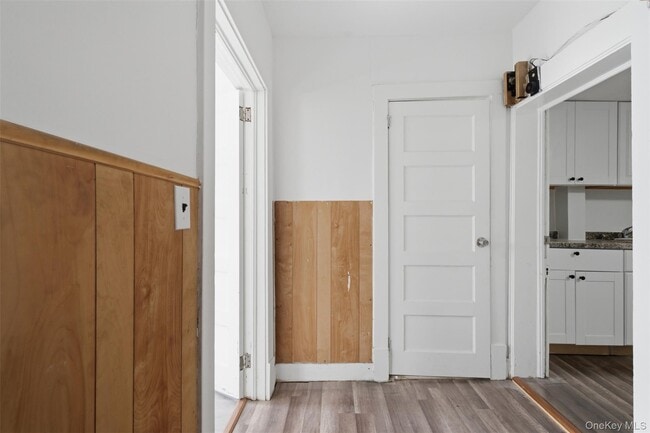 213 Overlook Pl