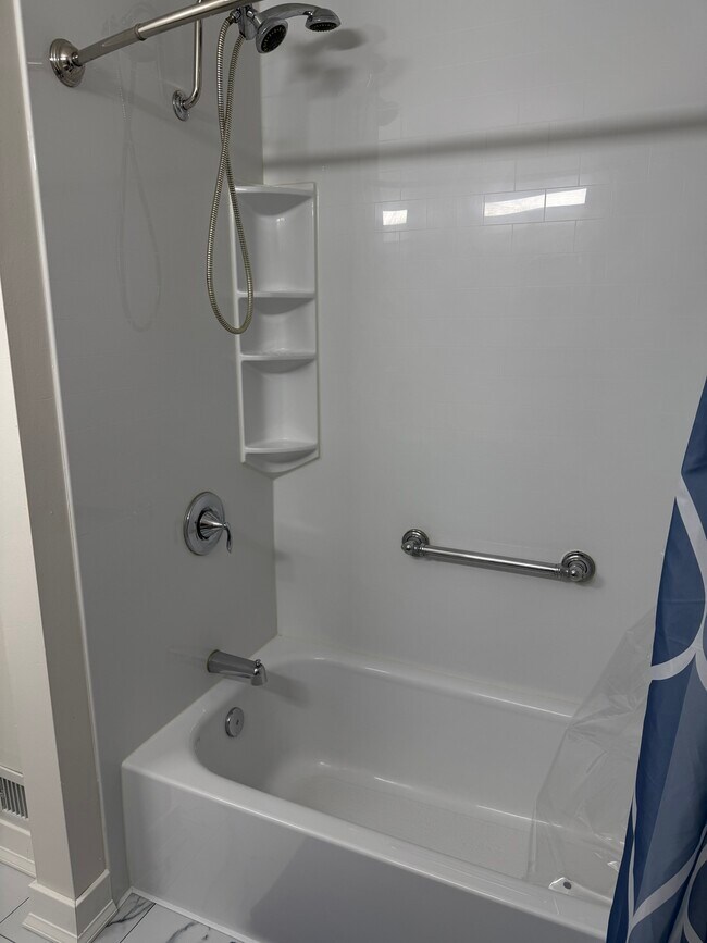 6101 Mountain Springs Ln House House Rental in Clifton, VA