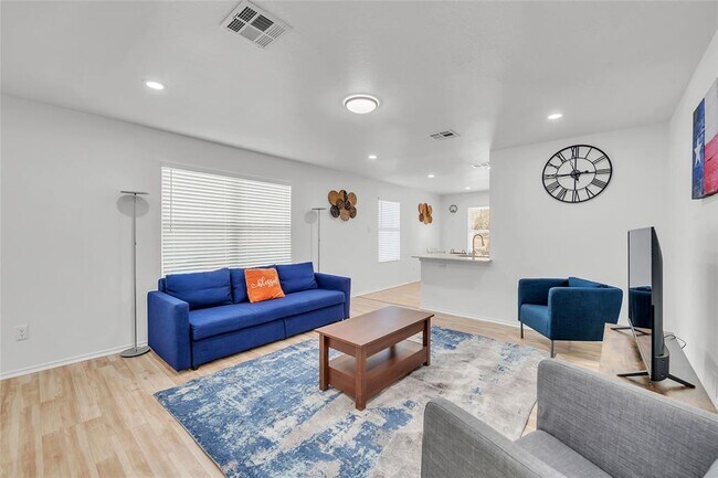 3514 Banda Ln