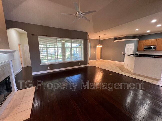 Photo - 4632 Shiloh Mill Blvd