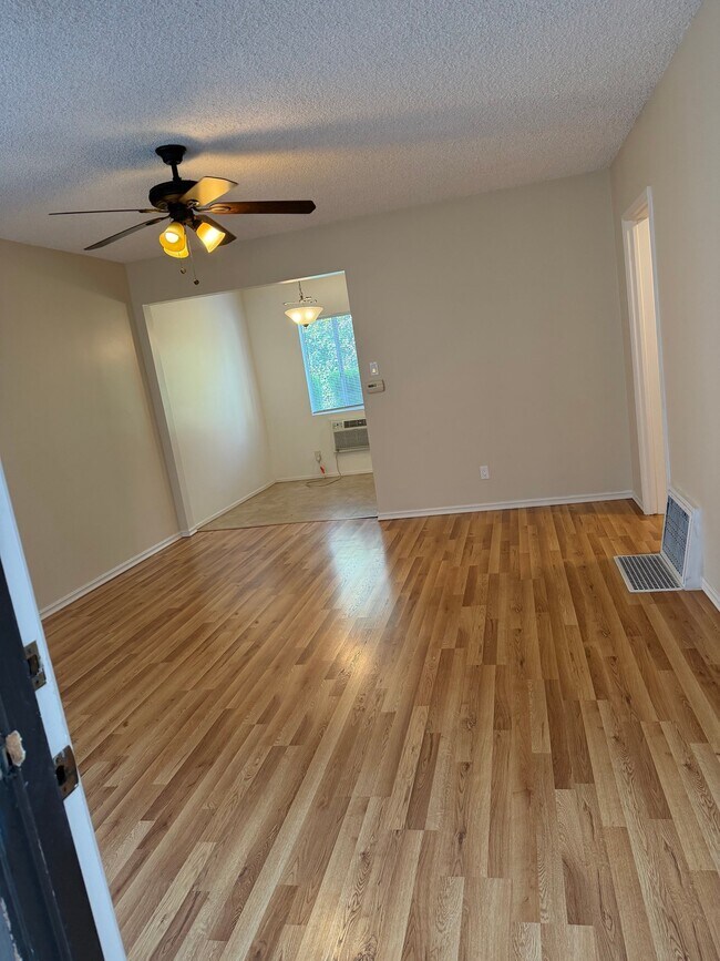 508 E Valencia Ave Unit 508 Valencia Ave
