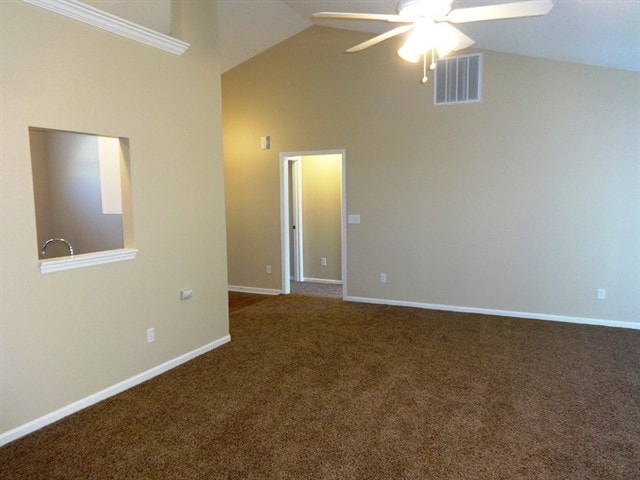 Photo - 3282 Middleburry Ln