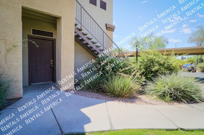11375 E Sahuaro Dr Unit 1070