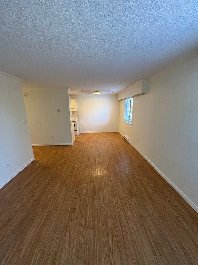 Photo - 1111 Hillside Ave Unit 201