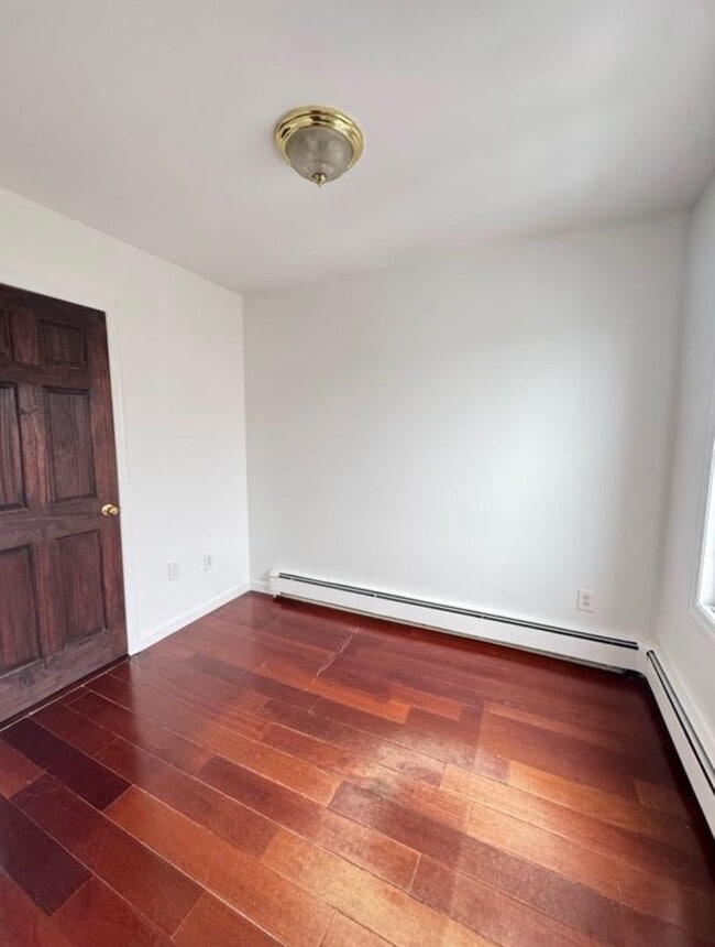 5505 Grant Pl Unit Fl 2