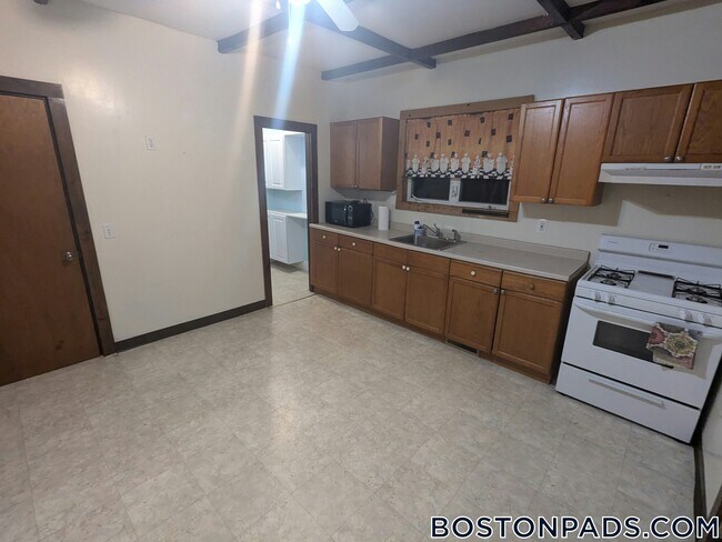 Photo - 214 Washington St Unidad 1