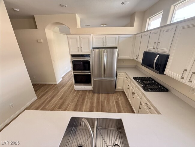 Building Photo - 10657 Sapphire Vista Ave Rental