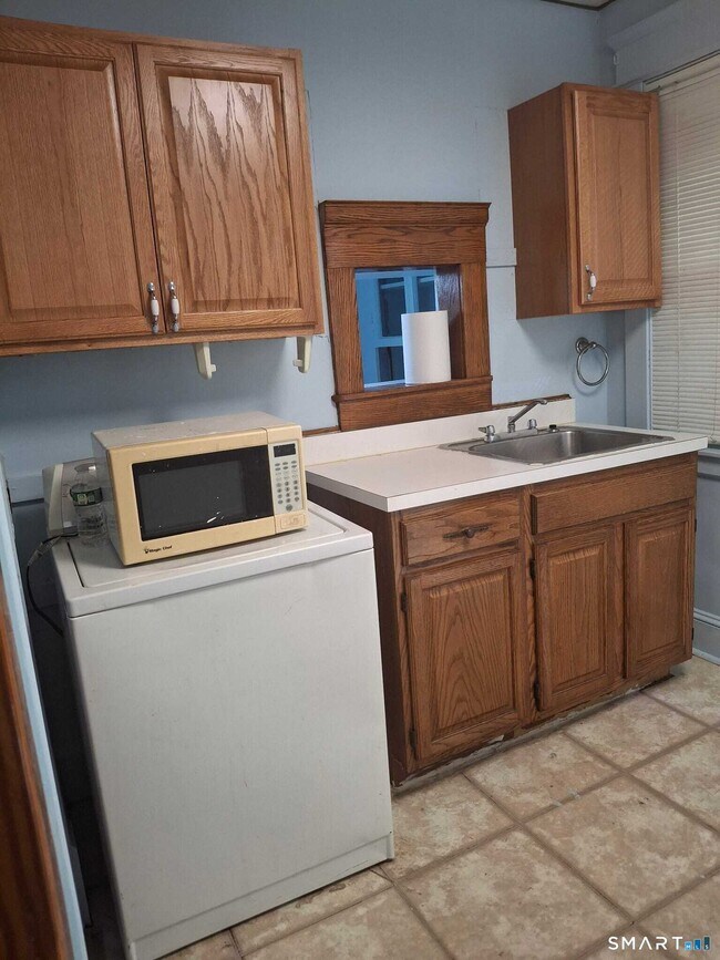 Photo - 486 Wilson St Unit 1