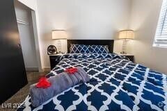 Building Photo - 909 Greystone Dr Rental