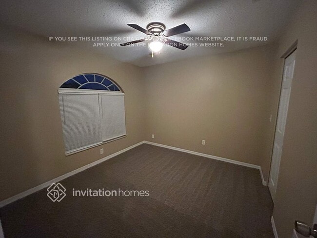 Photo - 1609 Prowmore Dr
