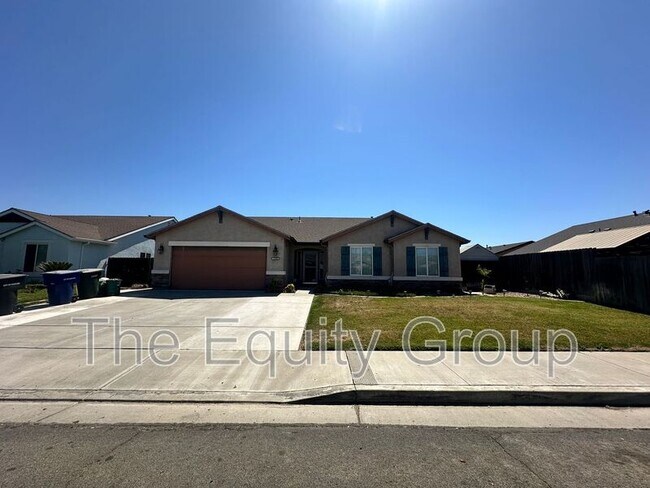 Photo - 1253 S Monterey Ave