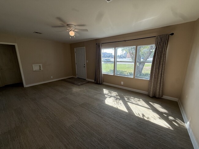 Photo - 1424 Chickasaw Blvd