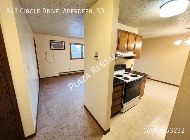 Building Photo - 505 S Washington St Unit 9 Rental
