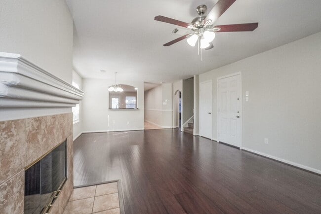 Photo - 23503 Maple View Dr