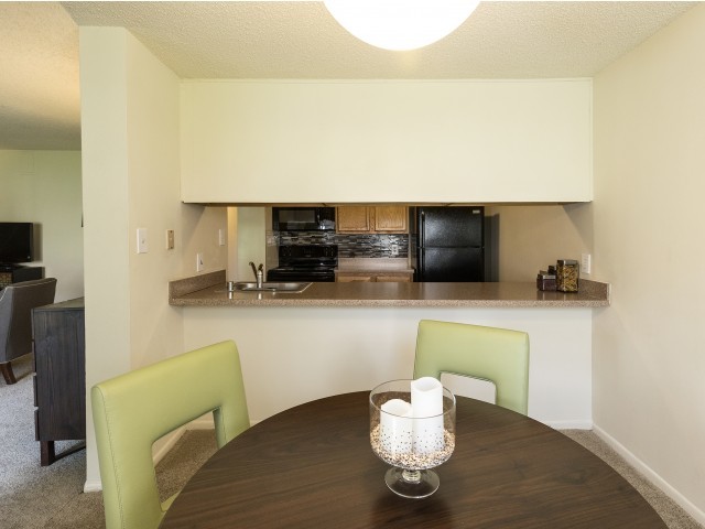 Photo - Christiana Reserve Apartments