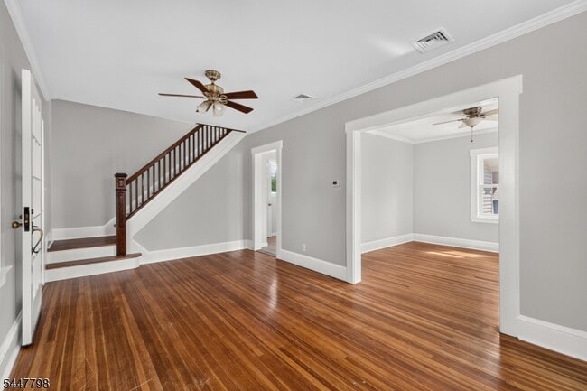 Photo - 1205 Thomas St