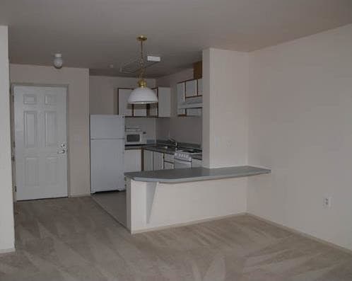 Photo - Suncrest Village Retirement Community