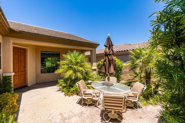 Photo - Elegant 3Bedroom/2.5Bath Furnished Home with Casita in Anthem Country Club