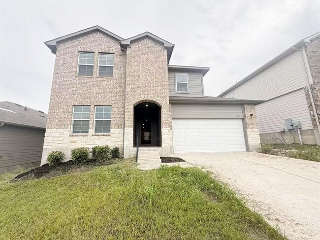 Building Photo - 15109 Siberian Elm Ln