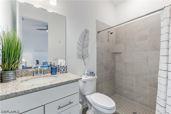 Photo - 15907 Sugar Hl Dr