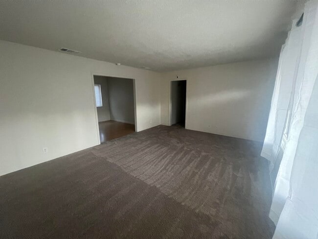 Photo - 8475 Galindo Dr