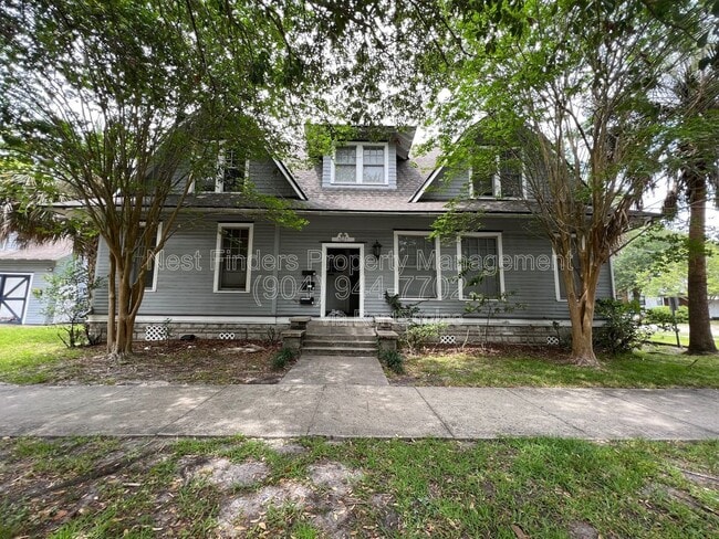 Photo - 2627 Post St Unit 2