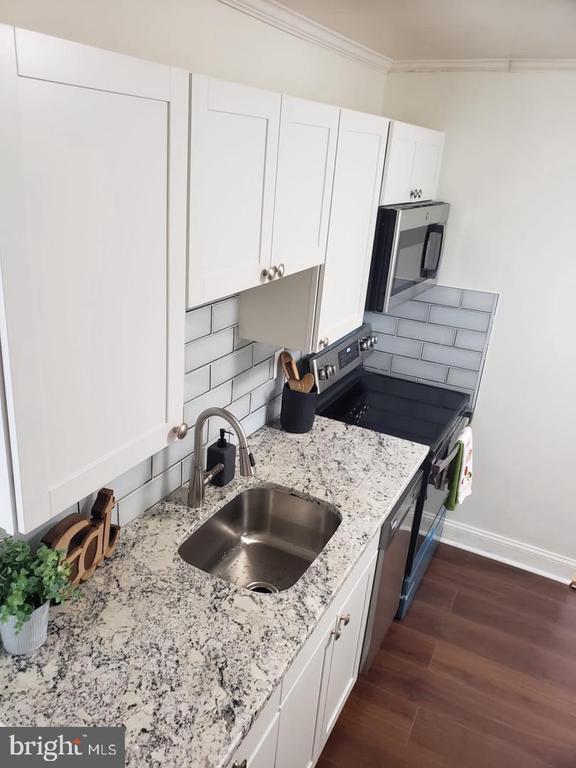 Photo - 11515 Goodloe Rd Casa