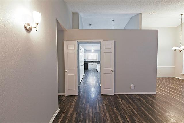 Photo - 6704 Wesson Dr