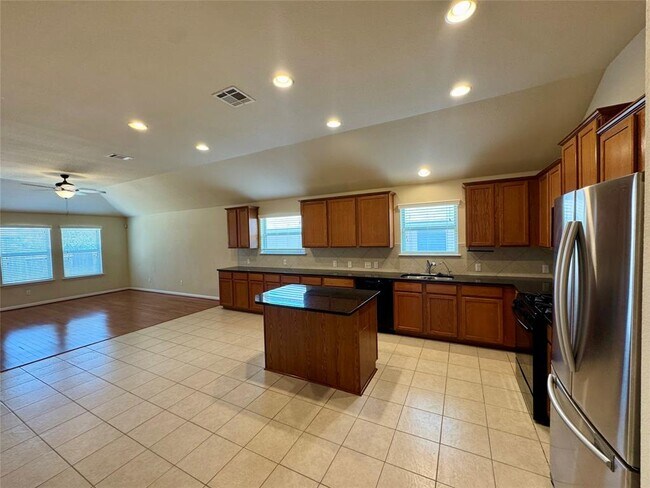 112 Beargrass Dr
