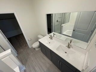 Photo - 32619 Pearl Rose Dr