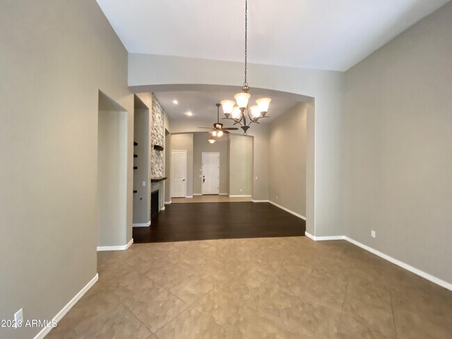 Photo - 20841 W Eastview Way
