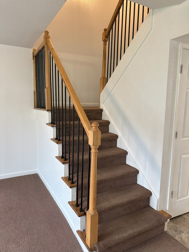 Photo - 1005 N Lincoln St