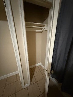 Photo - 330 Kenwood Ave Unidad 328 #2