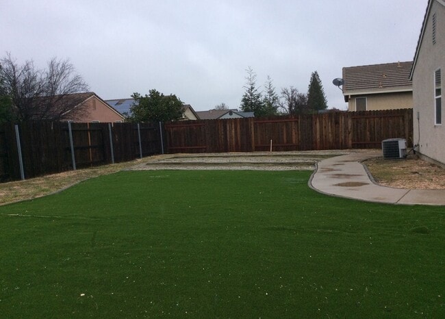 Photo - Charming 3-Bedroom Home in Desirable Plumas Lake Neighborhood