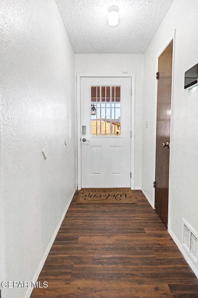 Photo - 10545 Palomino St