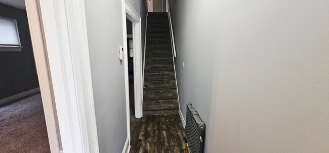 Photo - 1629 Vine St Unit 1629