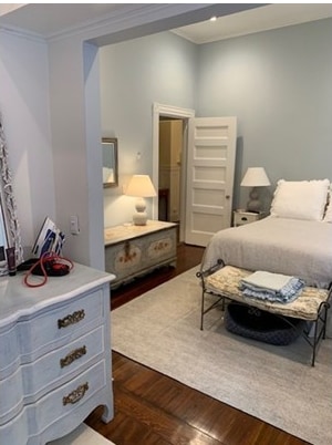 Photo - 59 Mount Vernon St Unidad 3