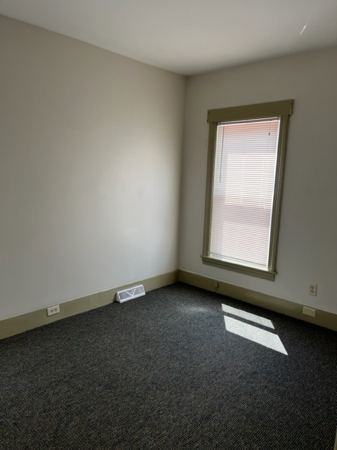 Photo - 369 Dubuque St