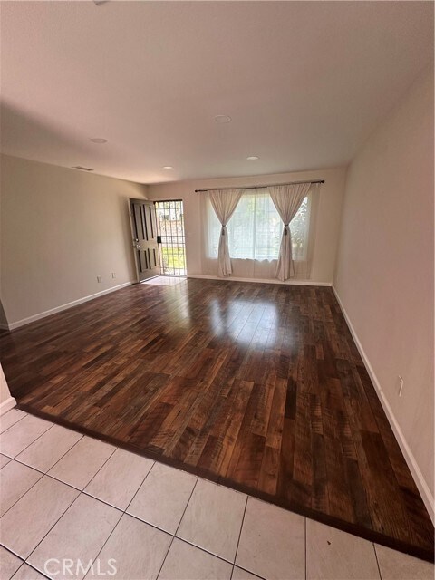 Photo - 1440 N Weeping Willow Ln