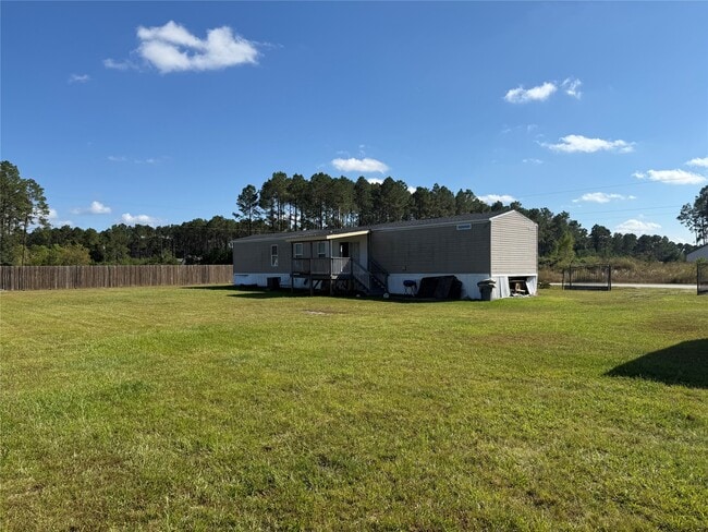 Photo - 239 Road 5027 Rd